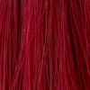 Ruby-Mars.jpg ELECTRIC COLOR VIBES LOOK