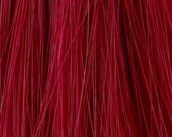 Ruby-Mars.jpg ELECTRIC COLOR VIBES LOOK