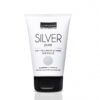 Silver Pure Masque 100 702x1024 1.jpg