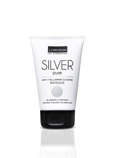 Silver Pure Masque 100 702x1024 1.jpg