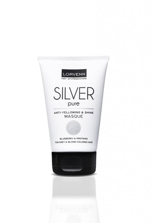 Silver Pure Masque 100 702x1024 1.jpg