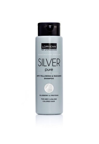 Silver Pure Shamp 1 412x600 1.jpg