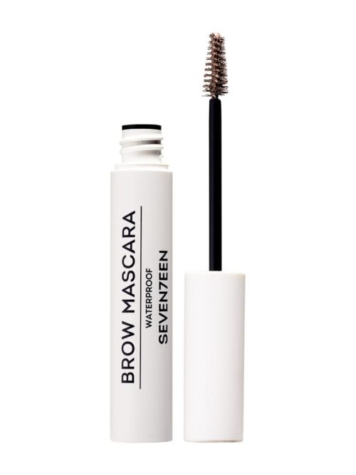 Seventeen Brow Mascara Open 1.jpg