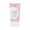 Essence Magic All In One Face Cream