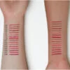 Studio-Project_65.jpg Essence soft & precise lipliner