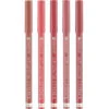 Studio-Project_66.jpg Essence soft & precise lipliner