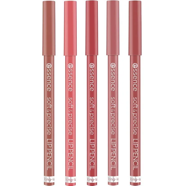 Studio-Project_66.jpg Essence soft & precise lipliner