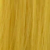 Yellow-Sun.jpg ELECTRIC COLOR VIBES LOOK