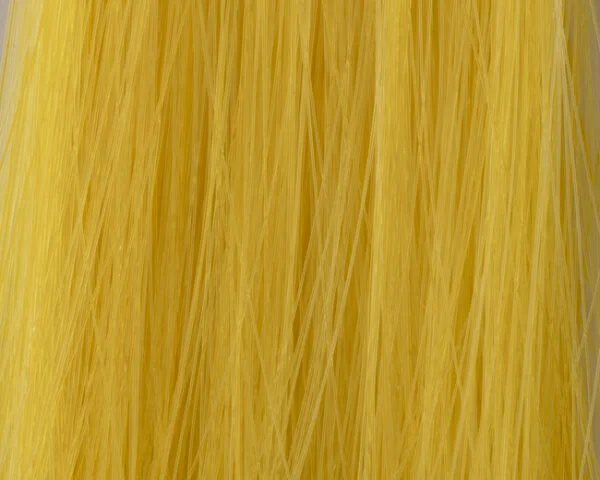 Yellow-Sun.jpg ELECTRIC COLOR VIBES LOOK