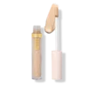 Zeena Concealer Ivory Openswatch 819x1024 1.png