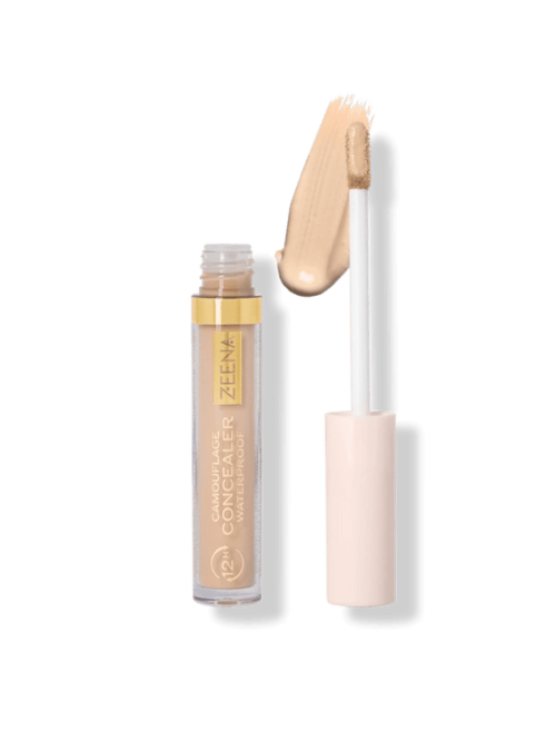 Zeena Concealer Ivory Openswatch 819x1024 1.png