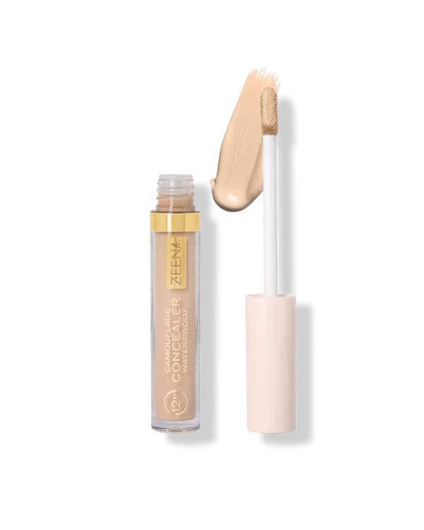 Zeena Concealer Ivory Openswatch 819x1024 1.png