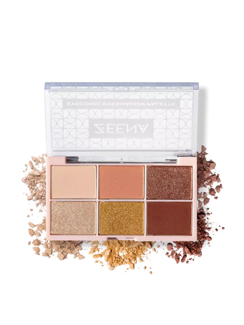 Zeena Eyeshadow Goldennude Open S Swatch.png