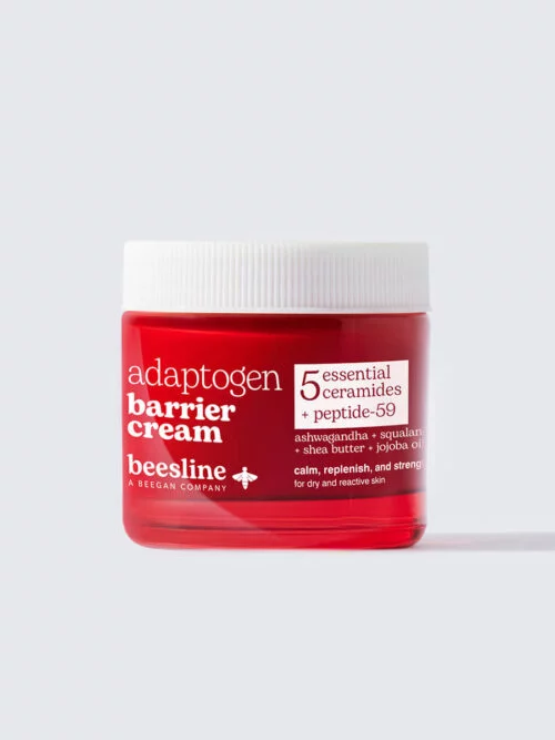 adaptogen_barrier_cream_10.jpg ADAPTOGEN BARRIER CREAM
