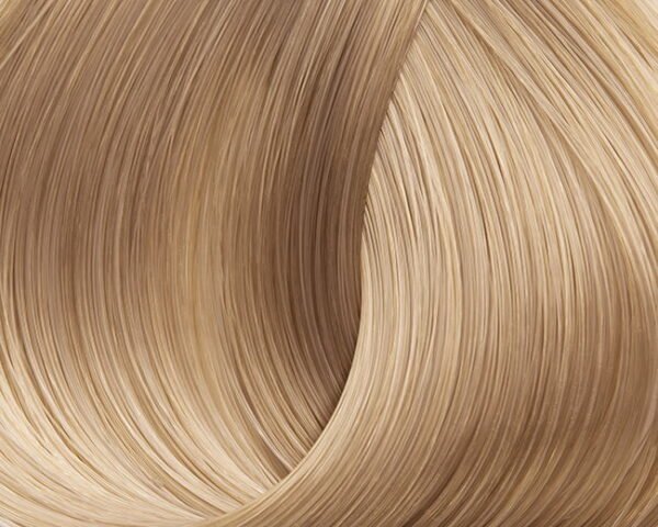 Ash 101 Very Very Light Blond Ash Xantho Poly Poly Anoichto Santre.jpg