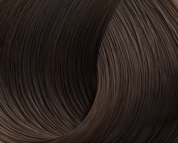 Ash 61 Dark Blond Ash Xantho Skoyro Santre.jpg