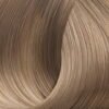 Ash 91 Very Light Blond Ash Xantho Poly Anoichto Santre.jpg