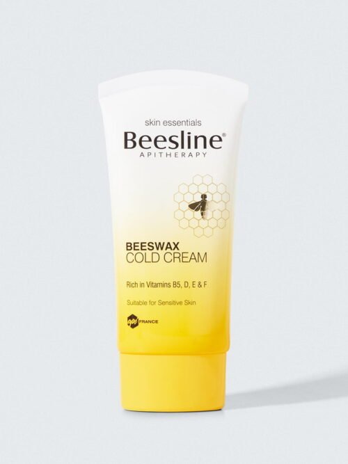 Beeswax Cold Cream 7.jpg