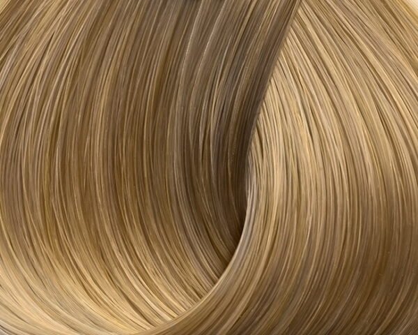 Beige 1031 Very Very Light Honey Blond Xantho Poly Poly Anoichto Mpez.jpg