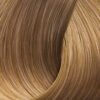 Beige 831 Light Honey Blond Xantho Anoichto Mpez.jpg