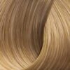 Beige 931 Very Light Honey Blond Xantho Poly Anoichto Mpez.jpg