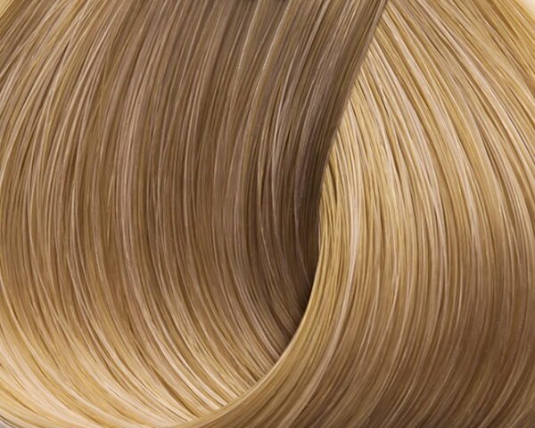 Beige 931 Very Light Honey Blond Xantho Poly Anoichto Mpez.jpg