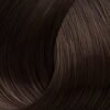 Chocolate Coffee 532 Chestnut Maroon Maron.jpg