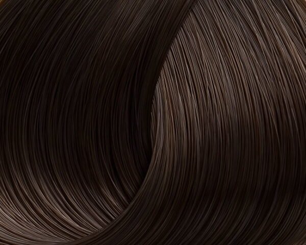 Chocolate Coffee 532 Chestnut Maroon Maron.jpg