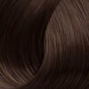 Chocolate Coffee 577 Light Brown Deep Coffee Kastano Anoichto Kafe Vathy.jpg