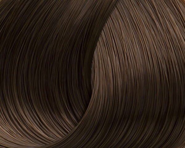 Chocolate Coffee 671 Dark Blond Ash Coffee Skoyro Xantho Kafe Santre.jpg