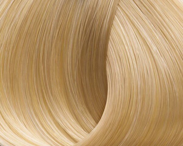 Cool Beige 1013 Very Very Light Blond Cool Beige Xantho Poly Poly Anoichto Psychro Mpez.jpg