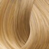 Cool Beige 913 Very Light Blond Cool Beige Xantho Poly Anoichto Psychro Mpez.jpg