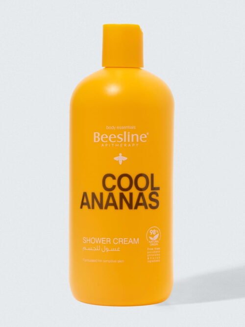 Cool Ananas Shower Cream 750ml 5.jpg