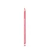 download_4_9d4b5702-2afe-4f2b-a102-dbdf81490e4a.jpg Essence soft & precise lipliner