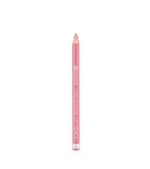 download_4_9d4b5702-2afe-4f2b-a102-dbdf81490e4a.jpg Essence soft & precise lipliner