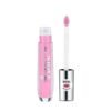 Essence Brillo De Labios Voluminizador Extreme Shine 02 Summer Punch 1 64460.jpg