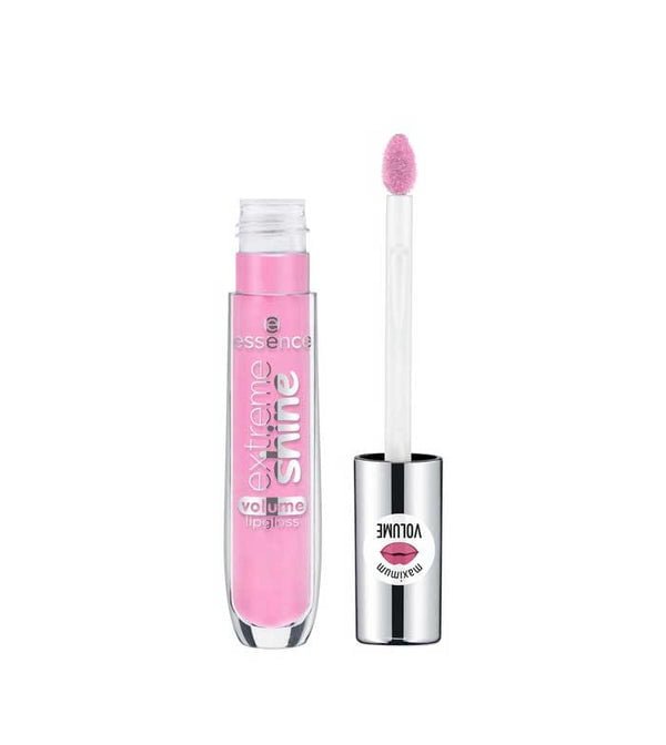 Essence Brillo De Labios Voluminizador Extreme Shine 02 Summer Punch 1 64460.jpg