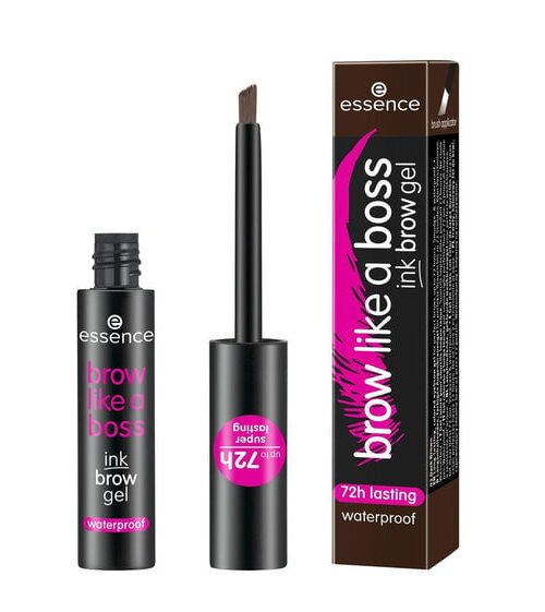 Essence Brow Like A Boss Ink Brow Gel 03 Dark Brown 4ml 1080x 429cb21b F972 40fa 8e28 78affaf2ffe5.jpg