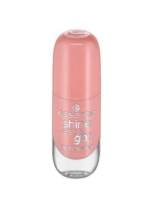 Essence Esmalte De Unas Shine Last Go 70 Sunset Lover 1 56752.jpg