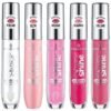 Essence Extreme Shine Volume Lip Gloss 5ml P21527 46366 Image.jpg