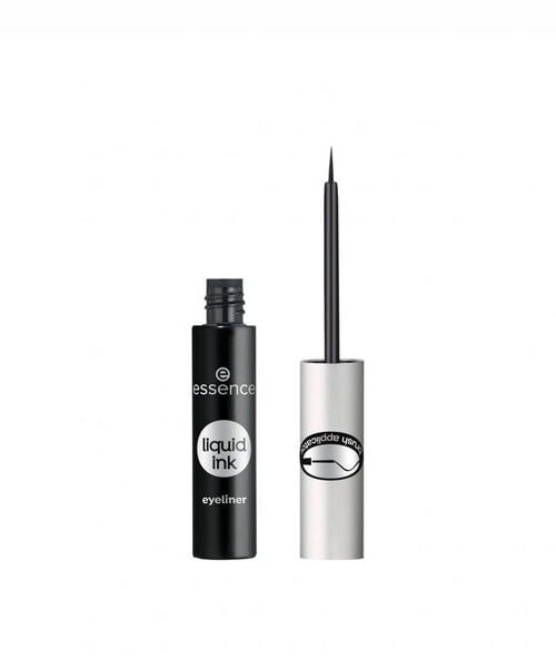 Essence Liquid Ink Eyeliner 3ml.jpg