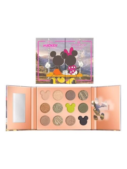 Essence Mickey Friends Paleta Sombras De Ojos 01 Dreams Are Forever 1 79471.jpg