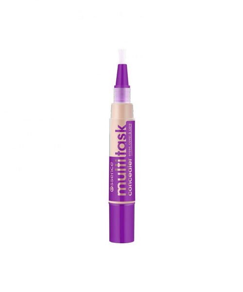 Essence Multitask Concealer 10 Peachy Ivory 3ml.jpg