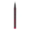 Essence super fine brush liner