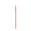essence-perfilador-de-labios-soft-precise-301-romantic-1-64432.jpg Essence soft & precise lipliner