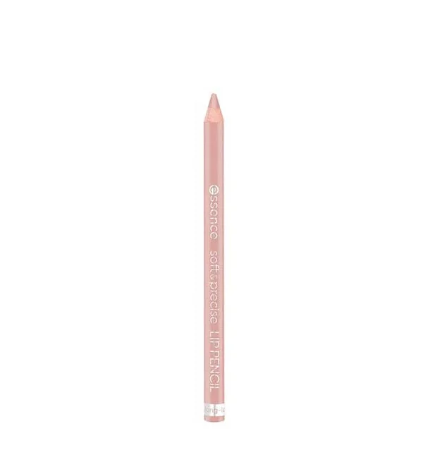 essence-perfilador-de-labios-soft-precise-301-romantic-1-64432.jpg Essence soft & precise lipliner