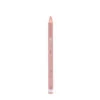 essence-perfilador-de-labios-soft-precise-302-heavenly-1-64431.jpg Essence soft & precise lipliner