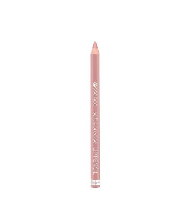 essence-perfilador-de-labios-soft-precise-302-heavenly-1-64431.jpg Essence soft & precise lipliner
