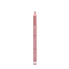 essence-perfilador-de-labios-soft-precise-303-delicate-1-64430.jpg Essence soft & precise lipliner