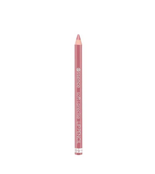 essence-perfilador-de-labios-soft-precise-303-delicate-1-64430.jpg Essence soft & precise lipliner